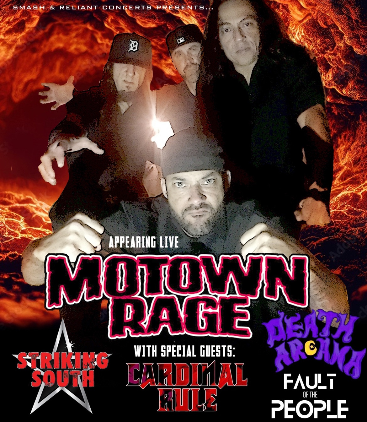 motownrage102524th