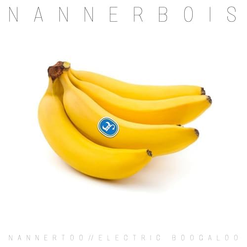 nanner