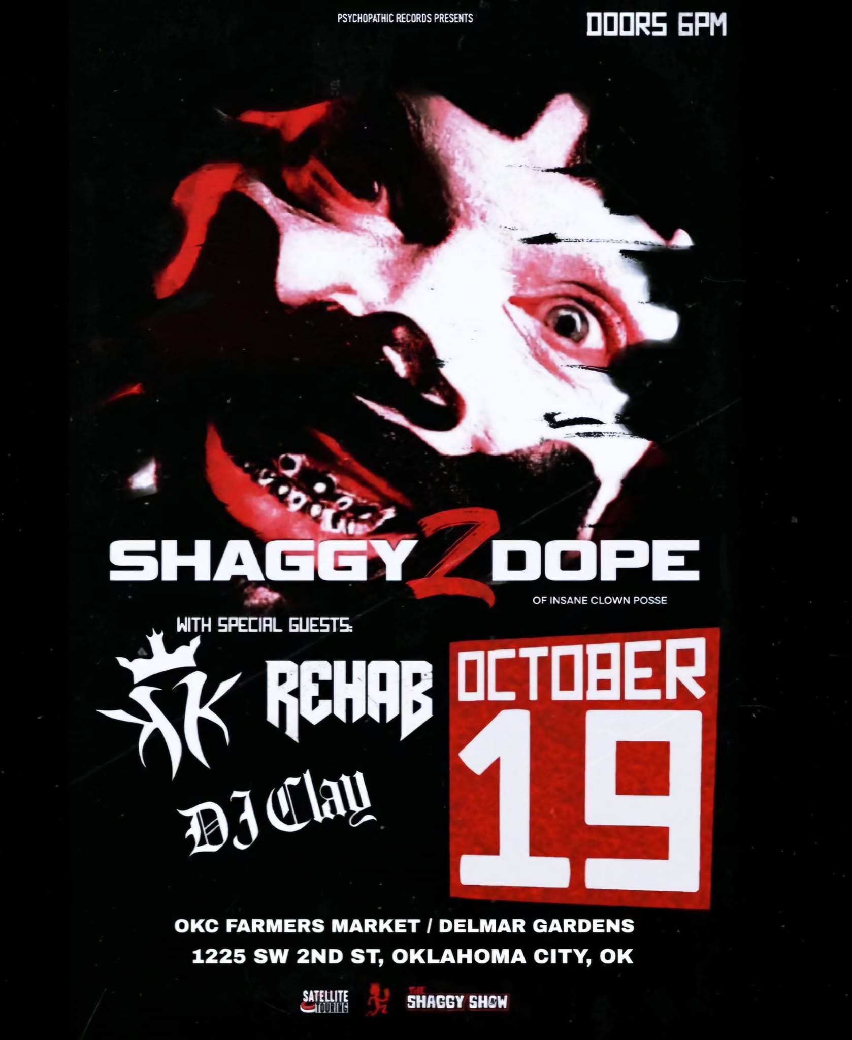 shaggy2dope&rehab&kmk101024