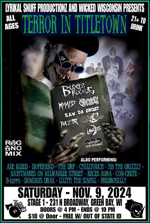 terrorintitletown110924