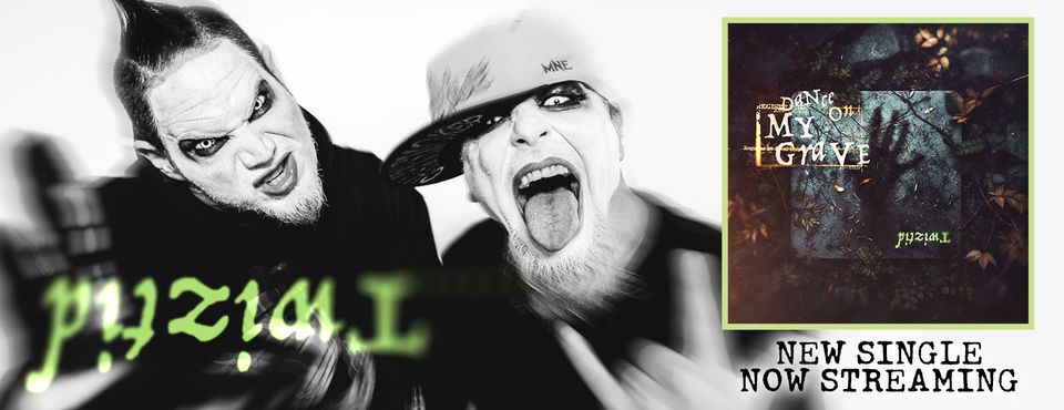 twiztid fg