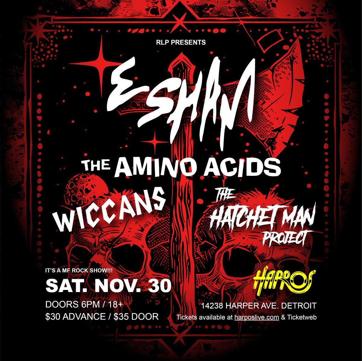 esham113024