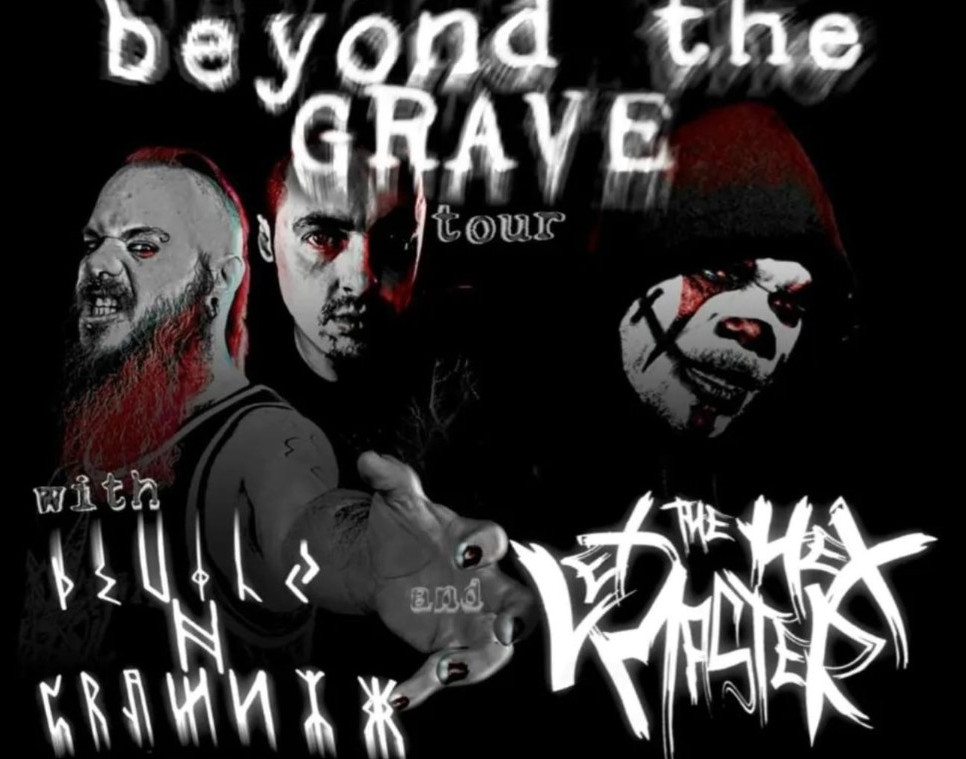 lexthehexmaster_beyondthegravetourth