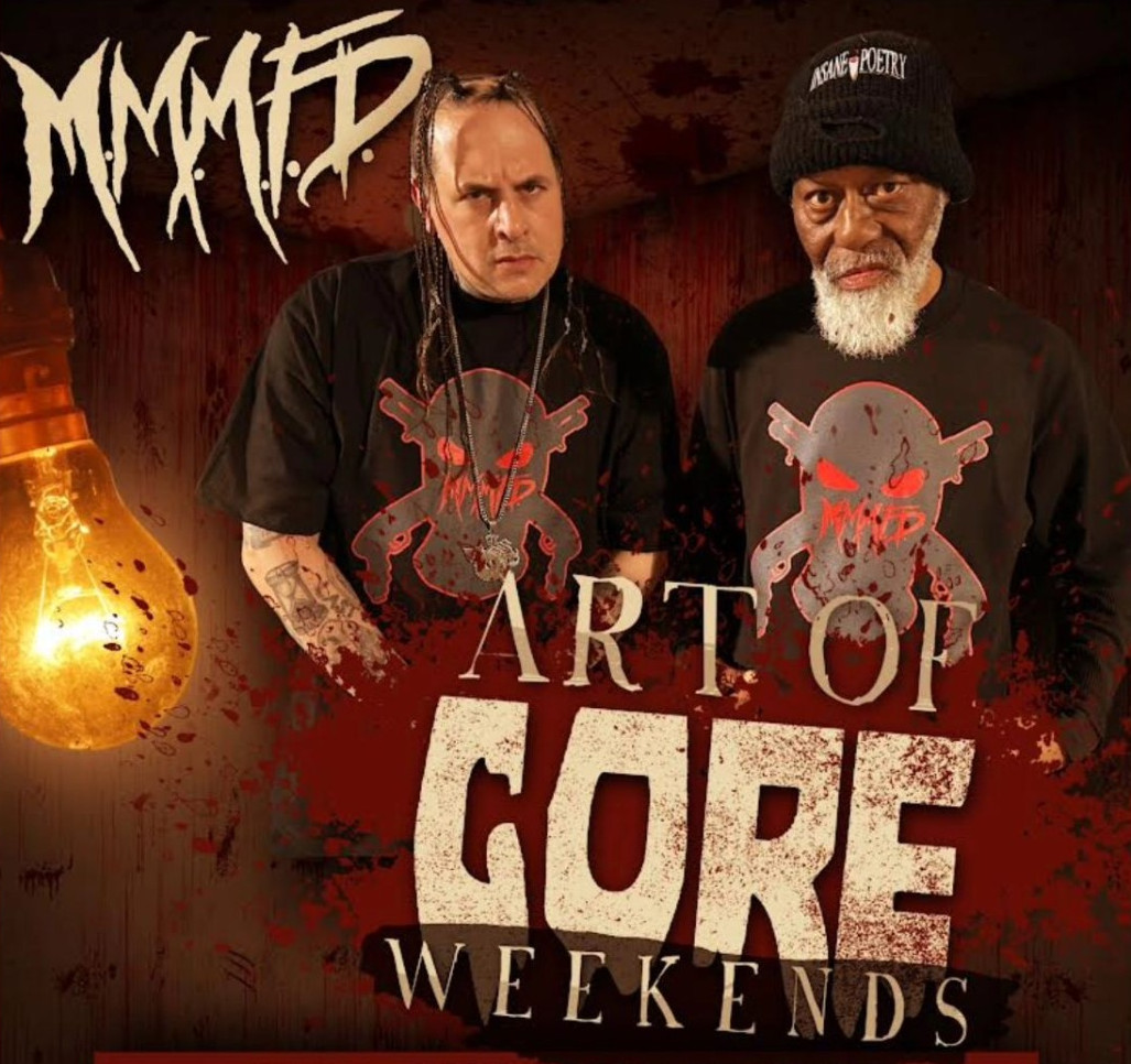 mmmfd_artofgoreweekendsth