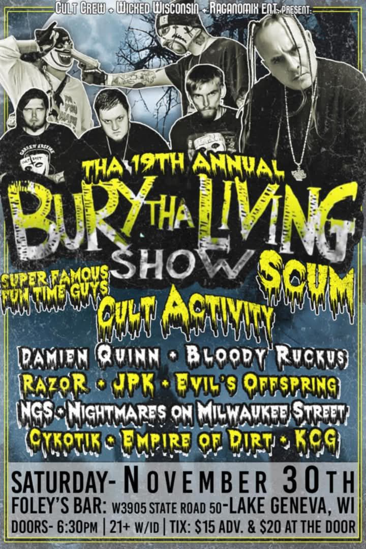 burythaliving113024