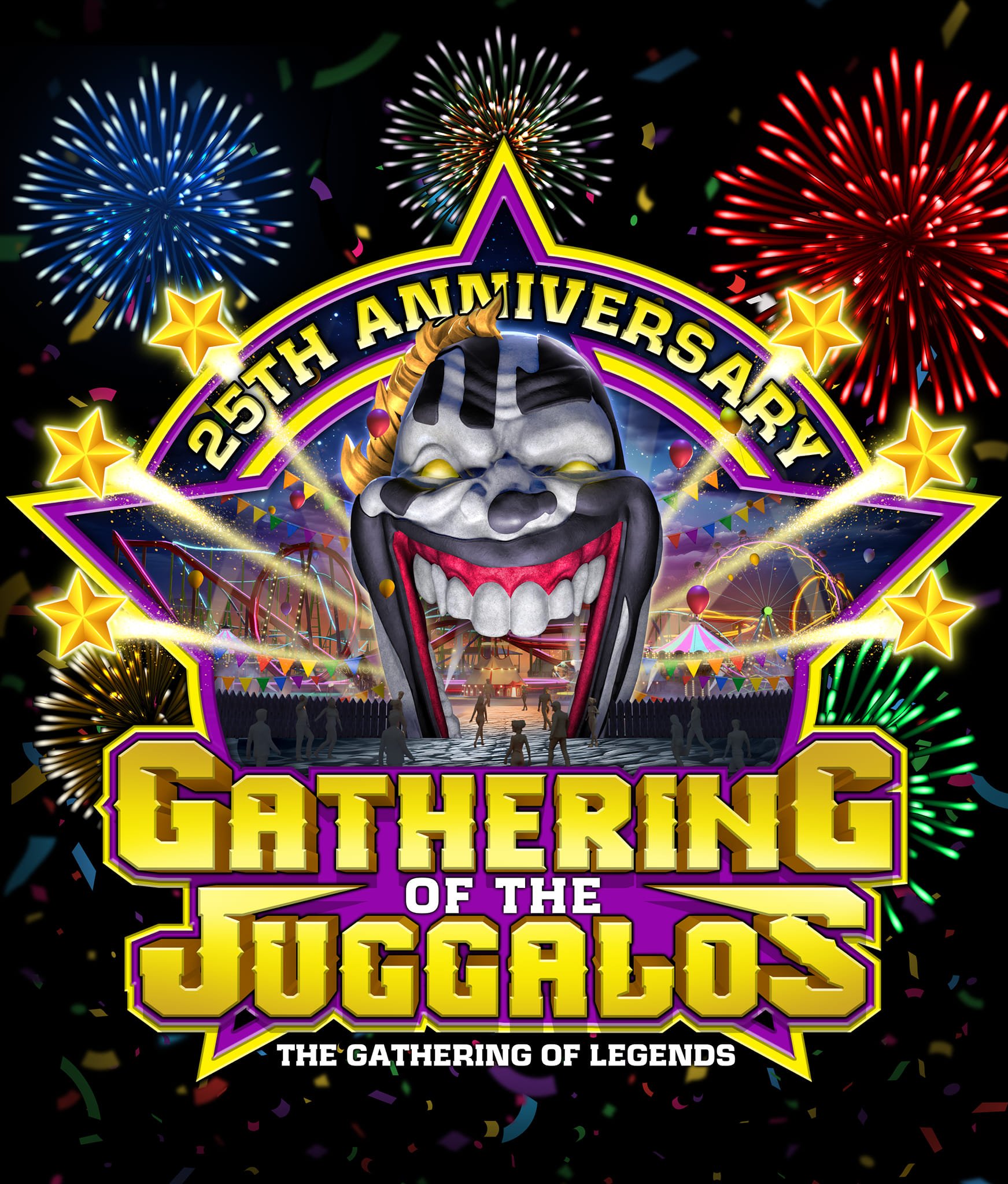 gatheringoflegends