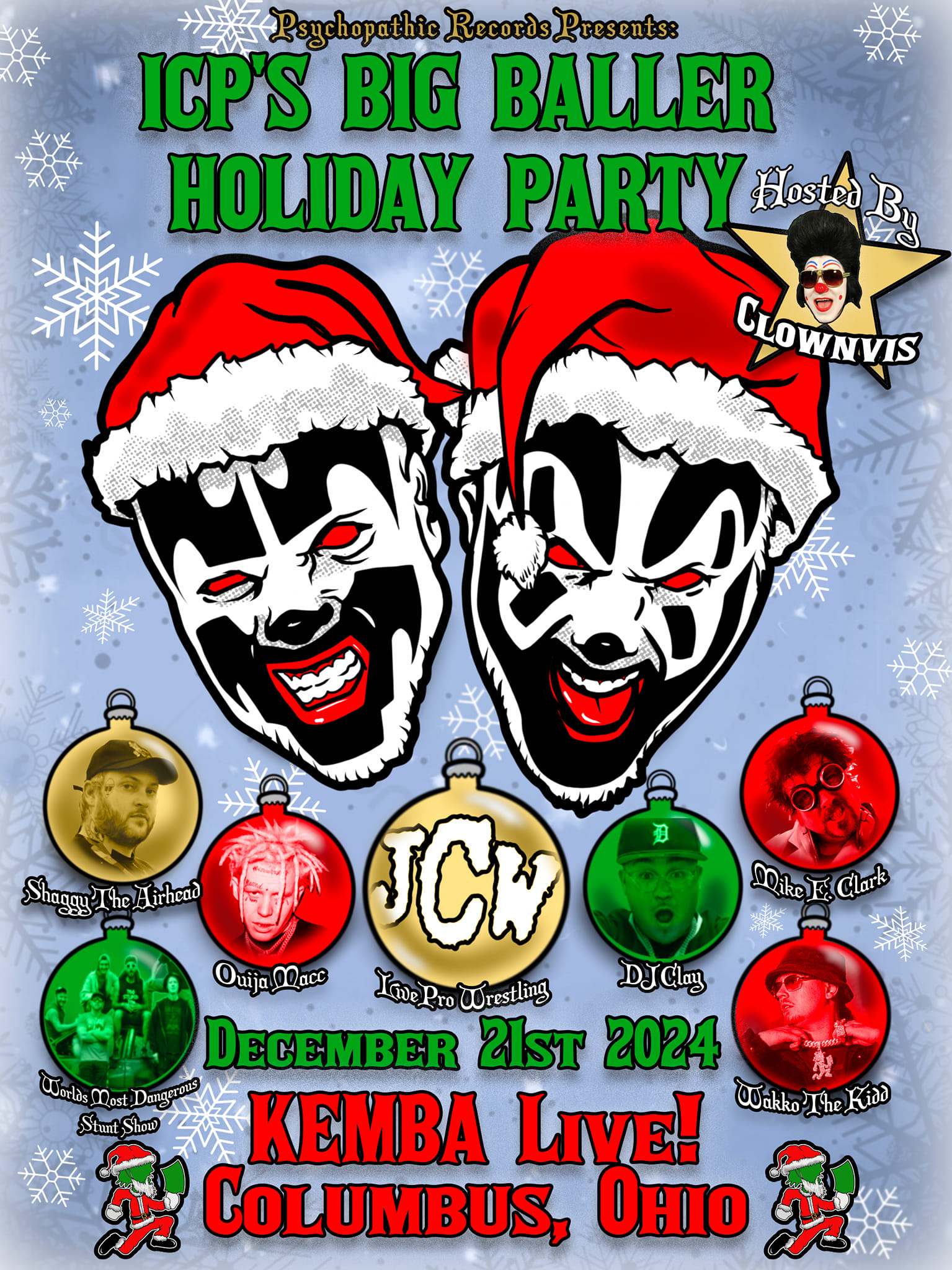icp_bigballas2024