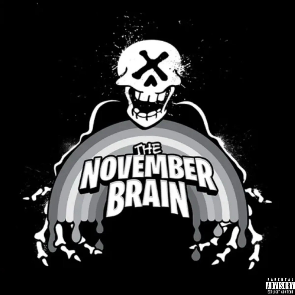 jamiemadrox_thenovemberbrain
