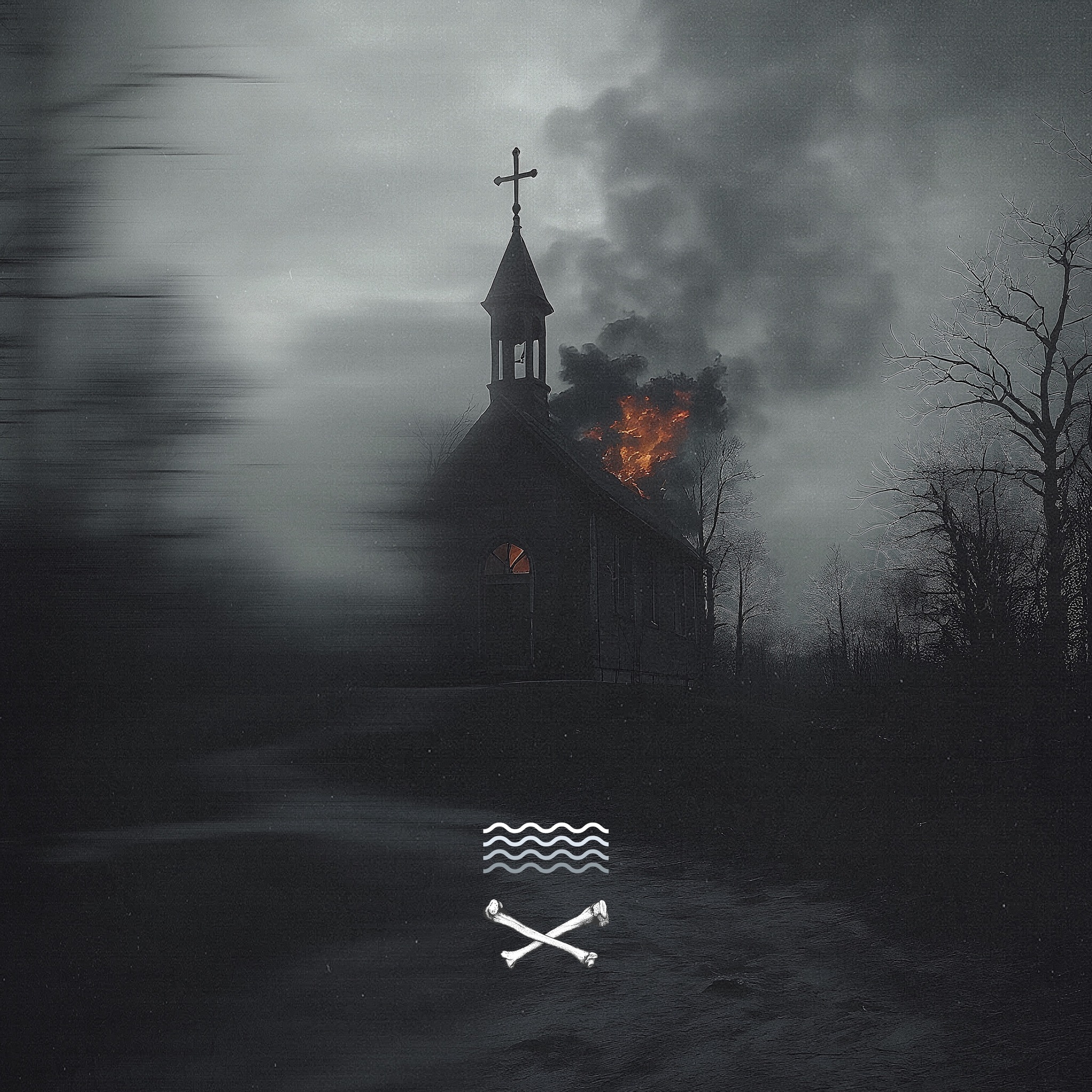 Bodies below sea lvel new