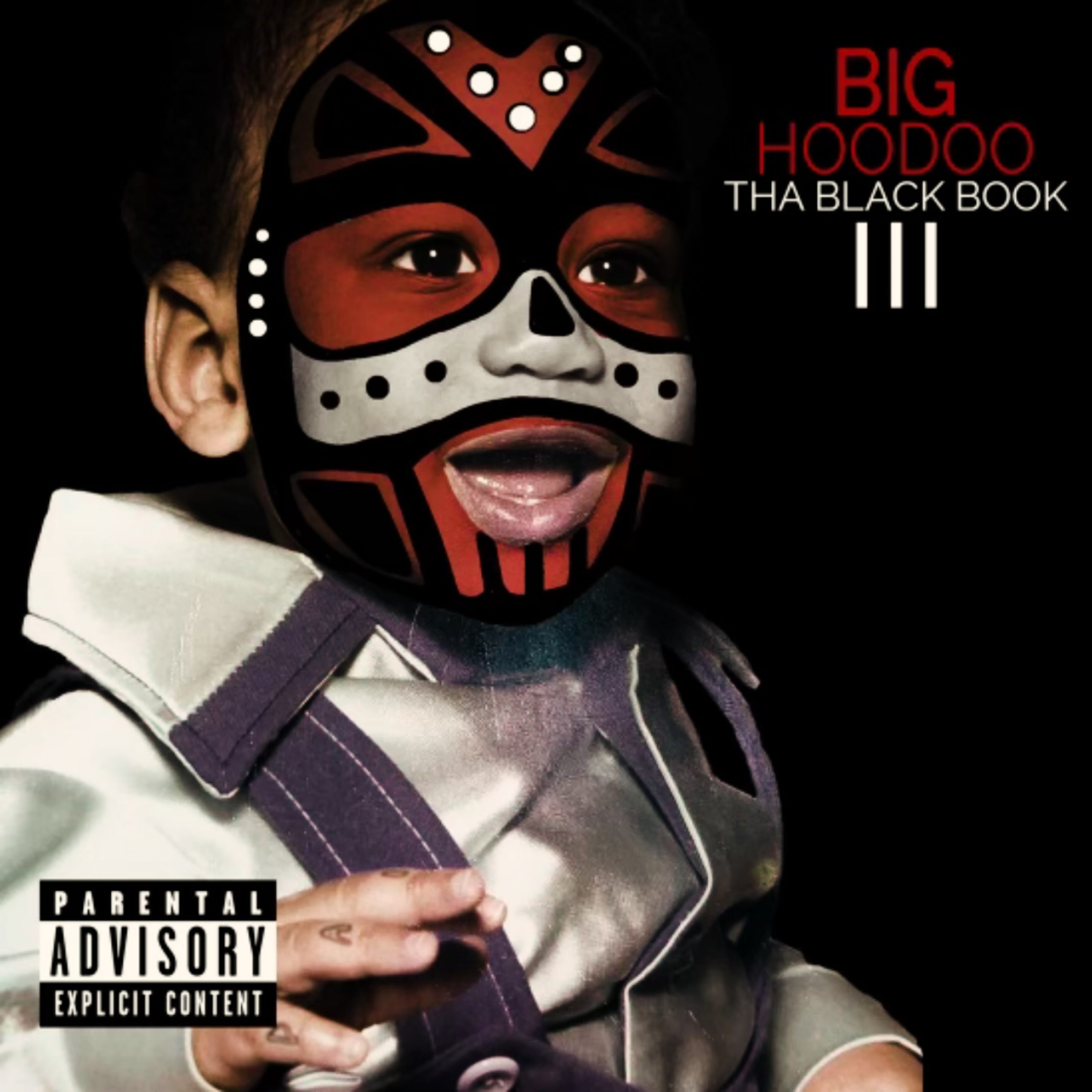 bighoodoo_thablackbook
