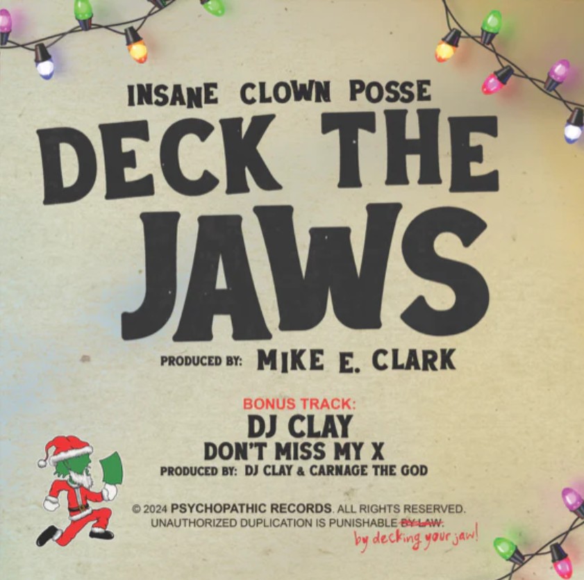 deckthejawsback