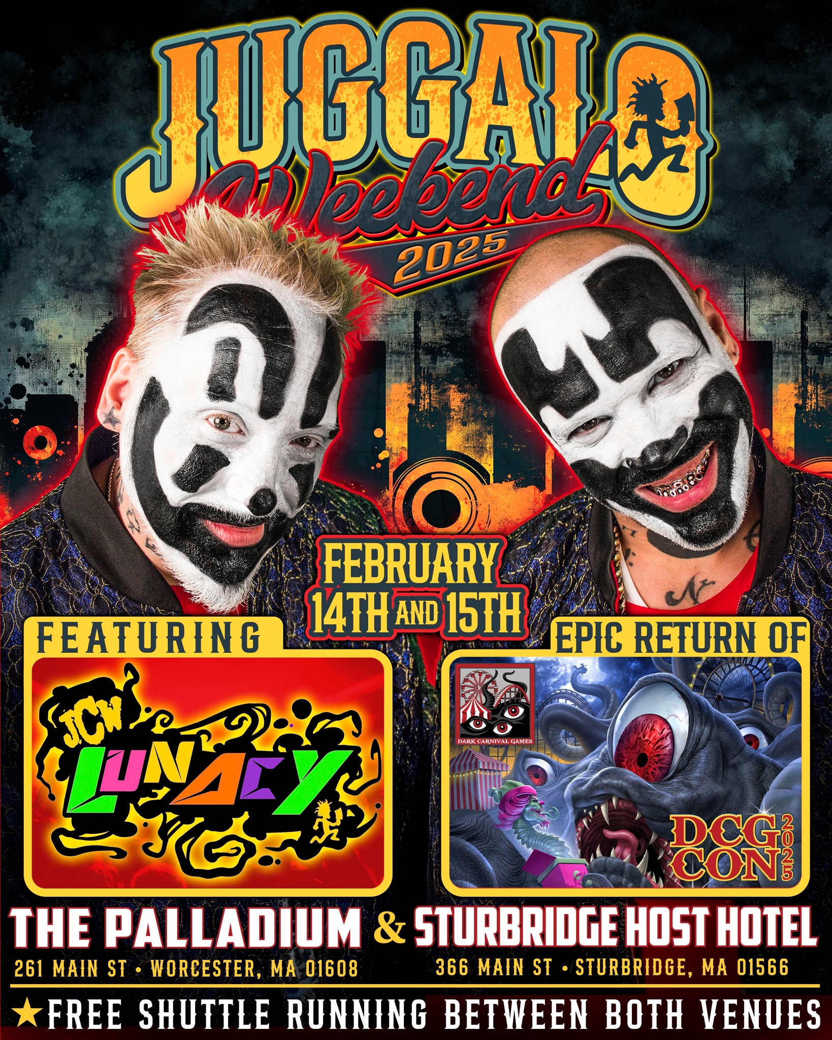 juggaloweekend2025-withvenues