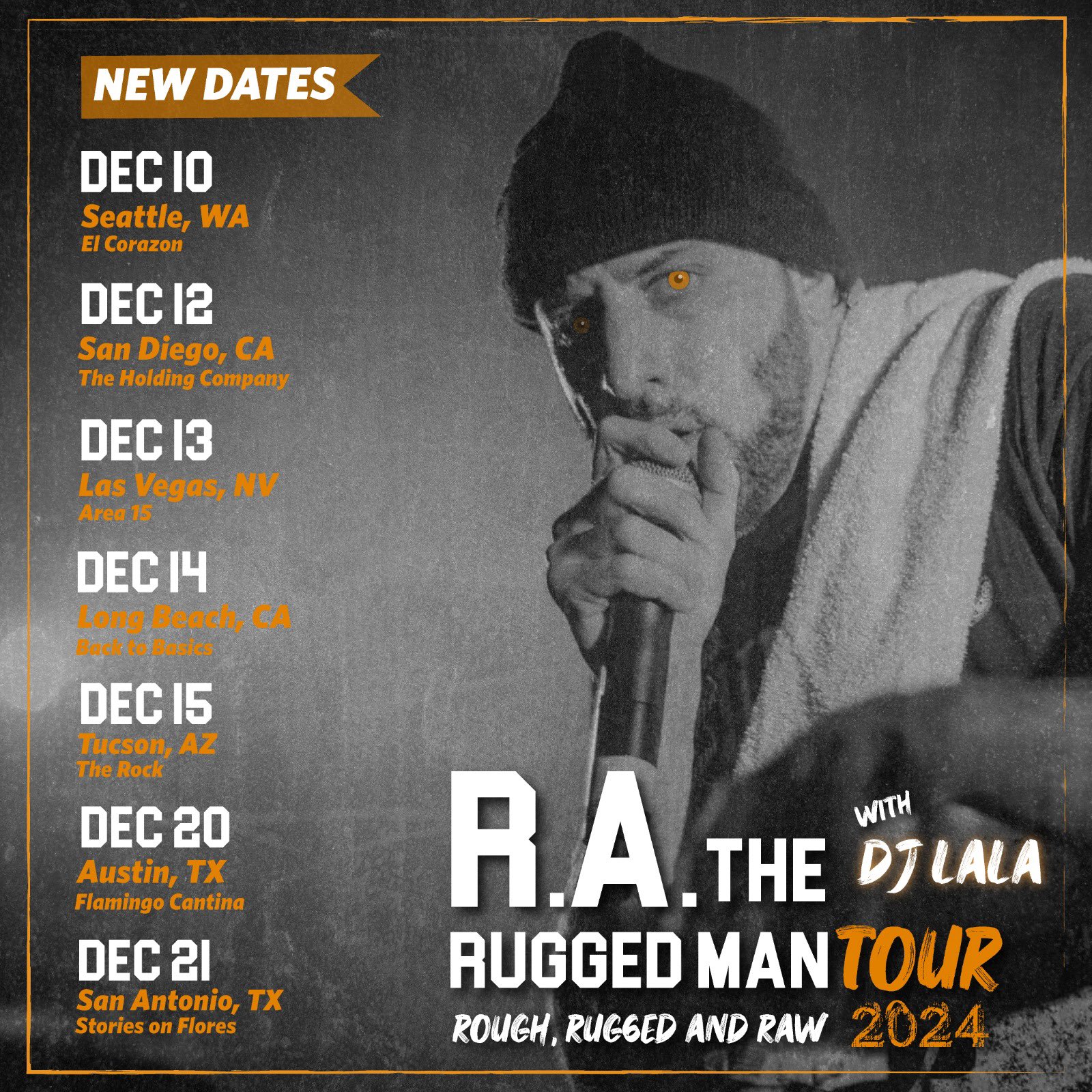 ratheruggedmantour2024