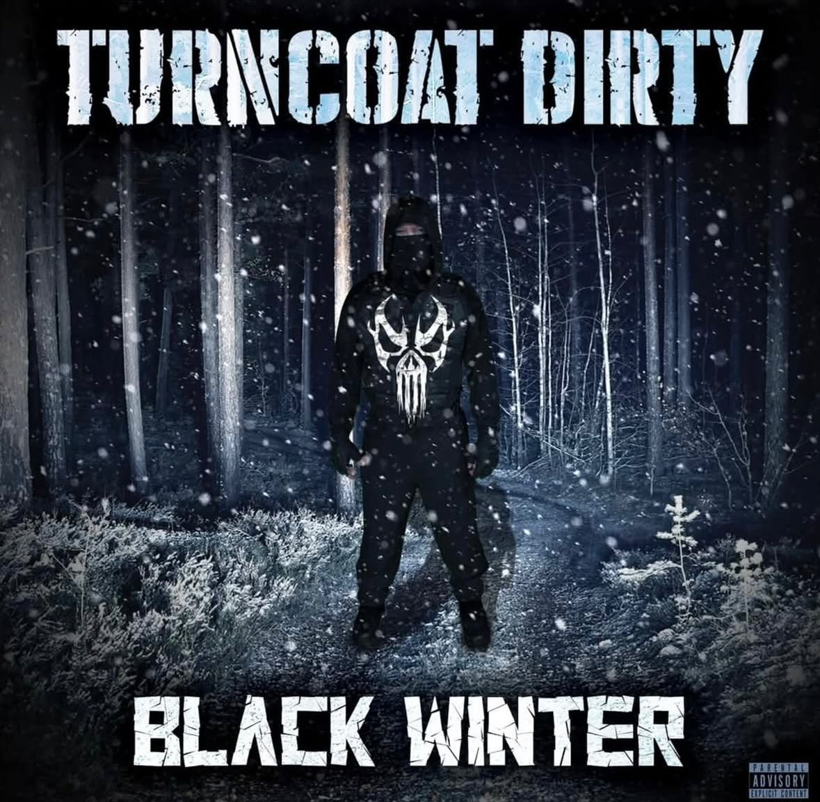 turncoatdirty_blackwinter