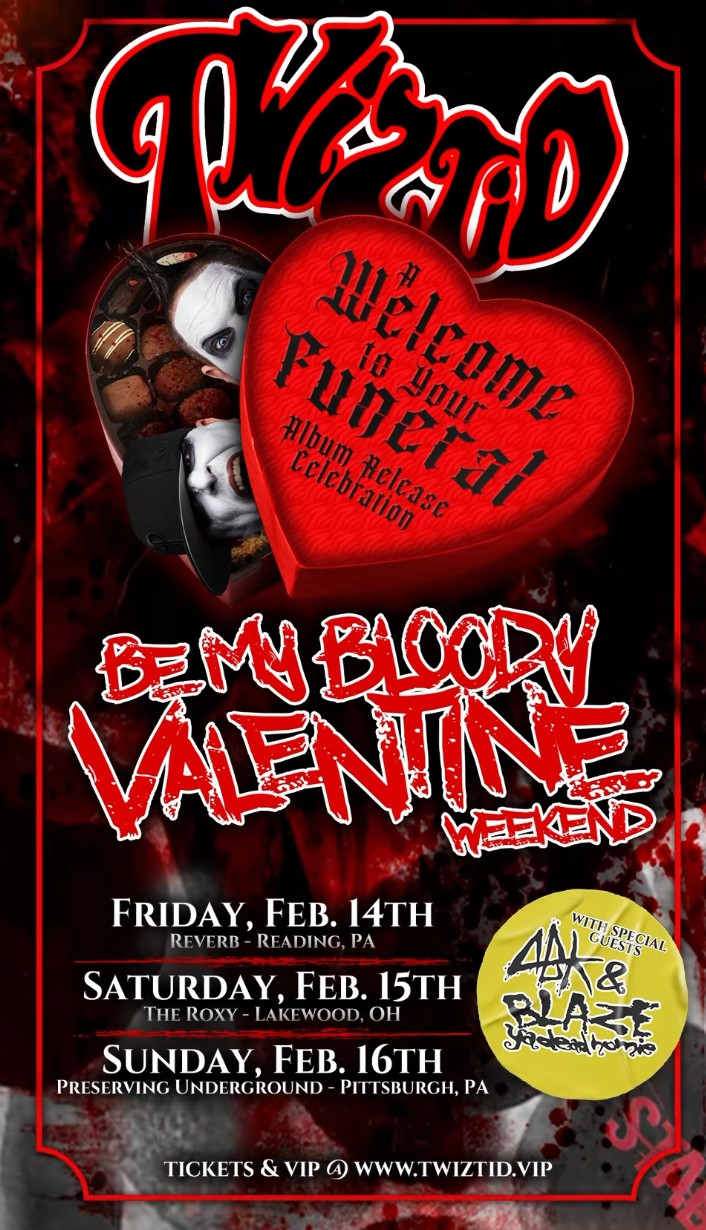 twiztid_bemybloodyvalentineweekend2024
