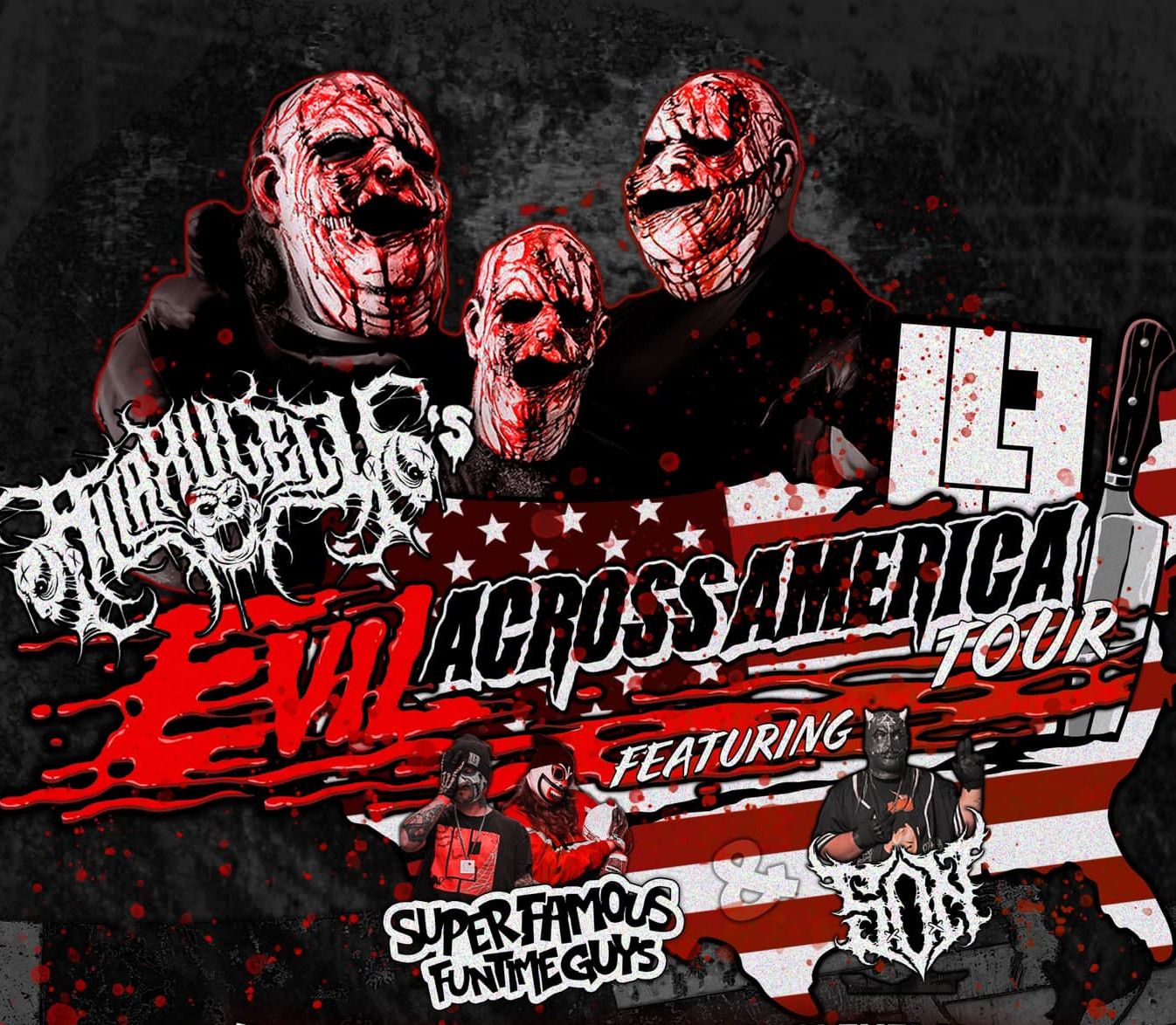 axe_evilacrossamericatour