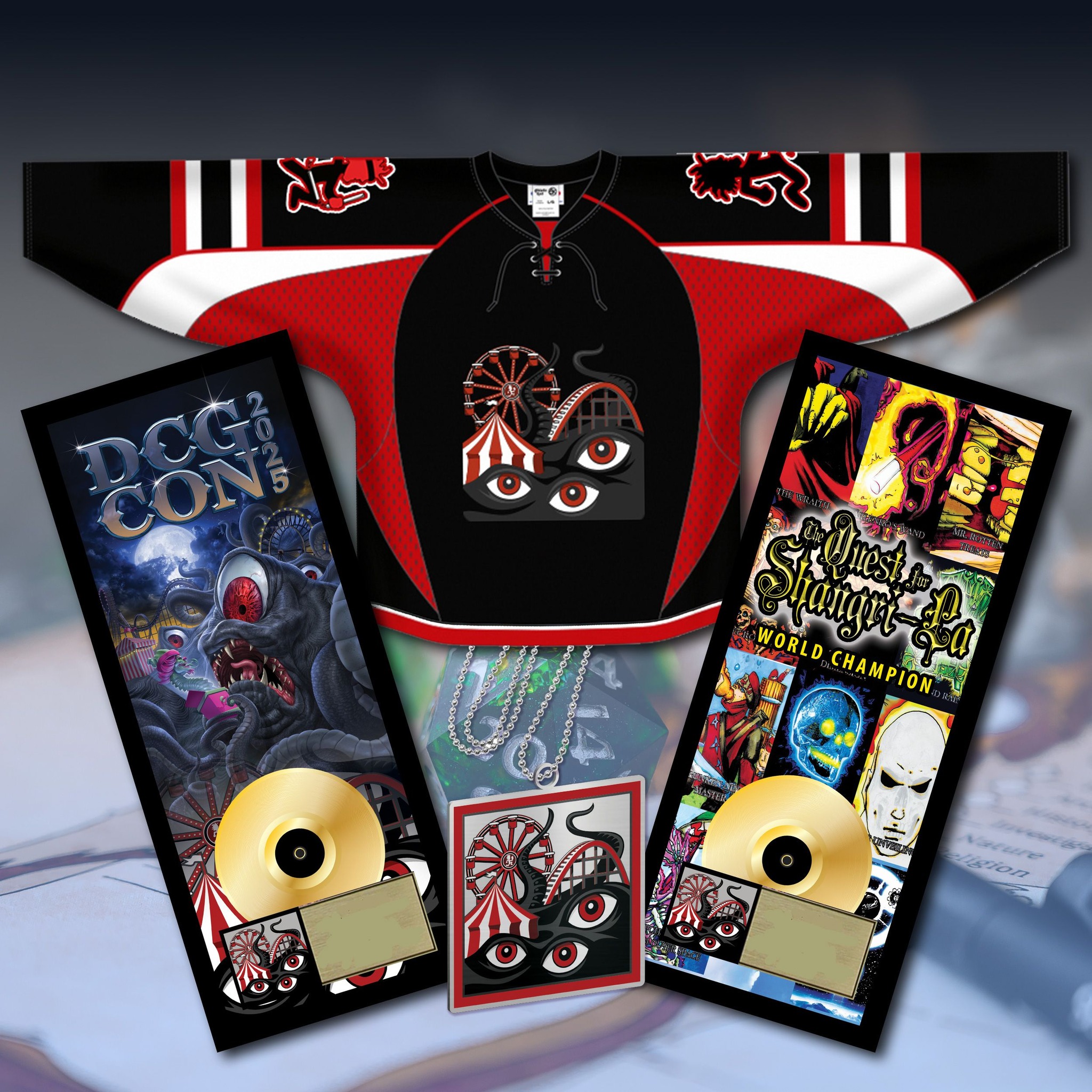 dcgcon2025-prizes