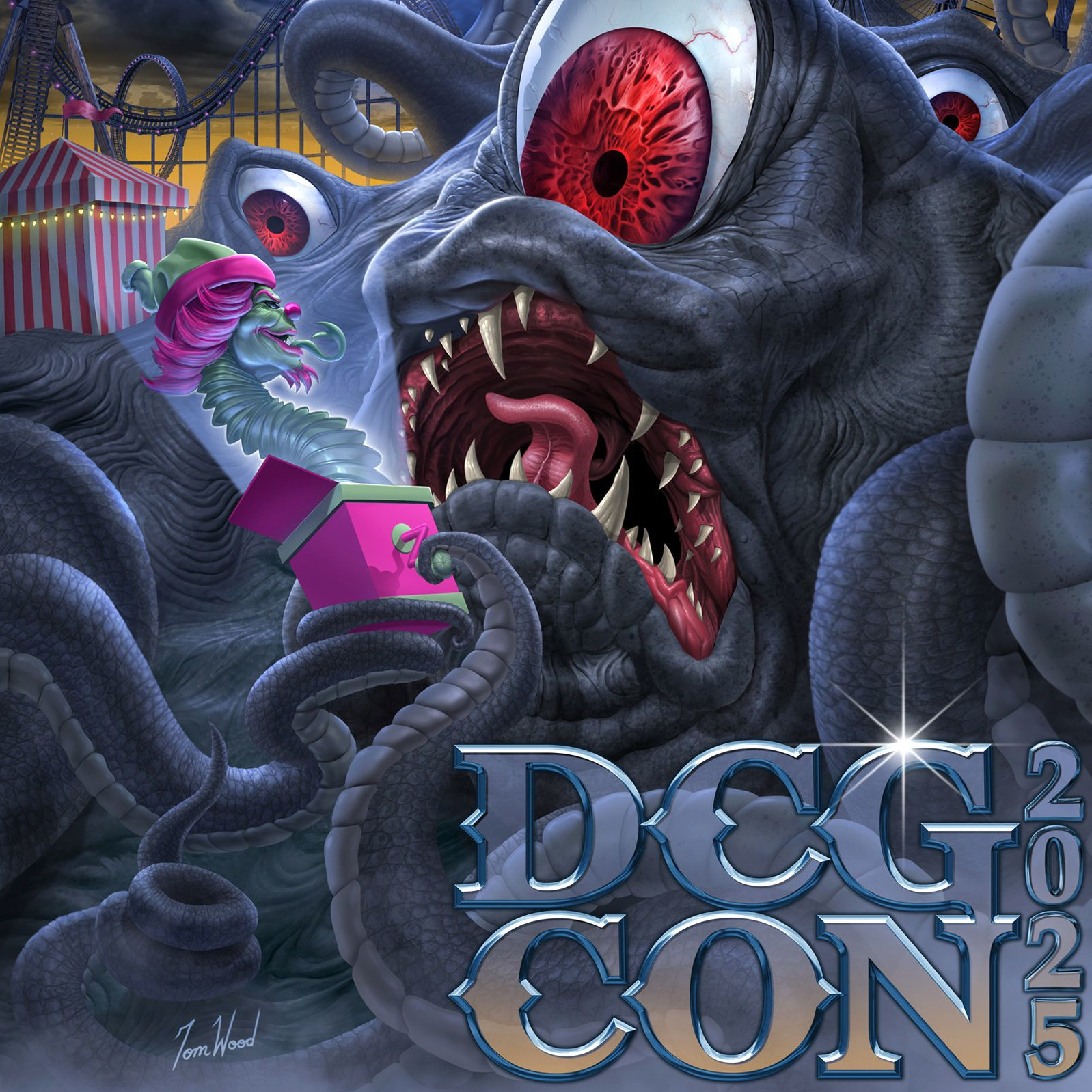 dcgcon2025