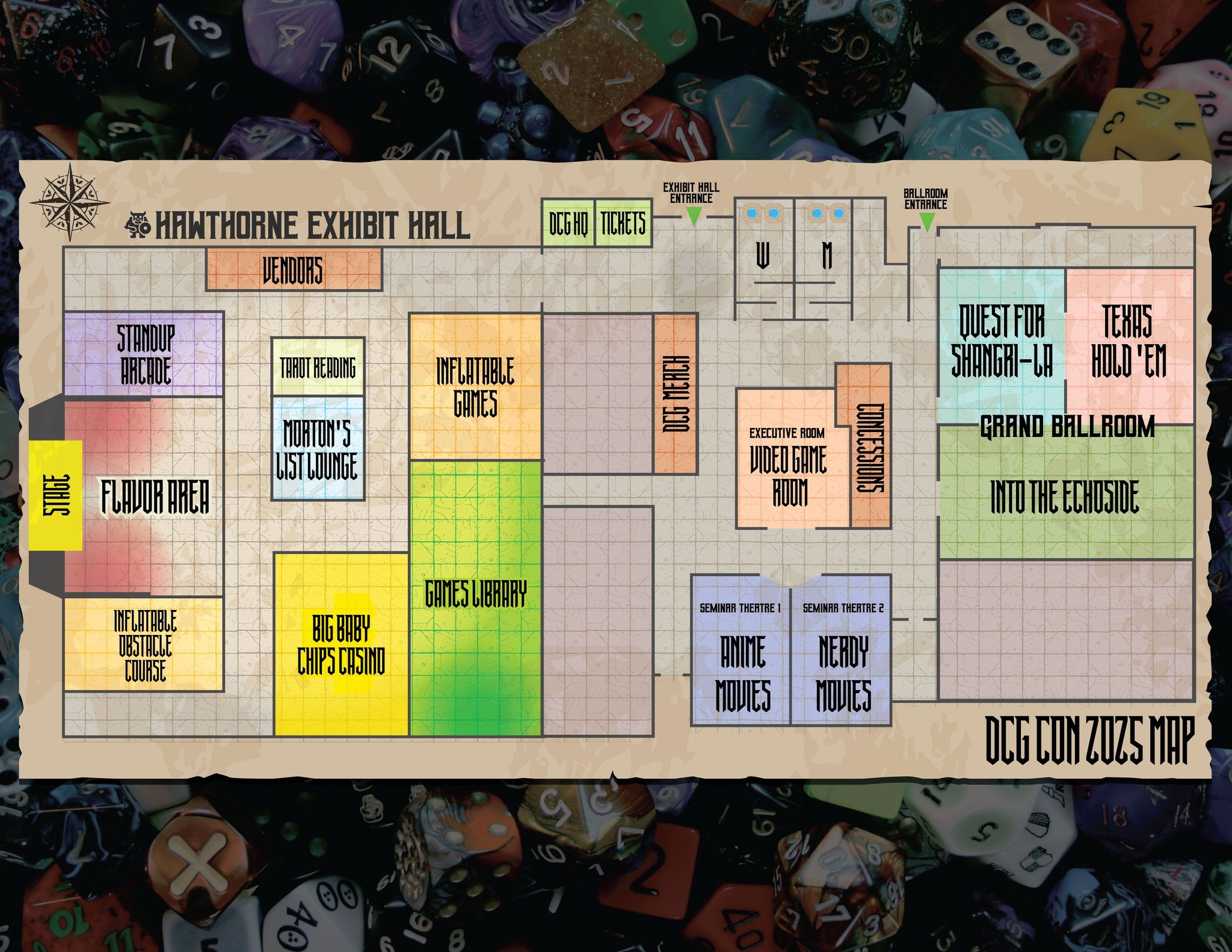 dcgcon2025map