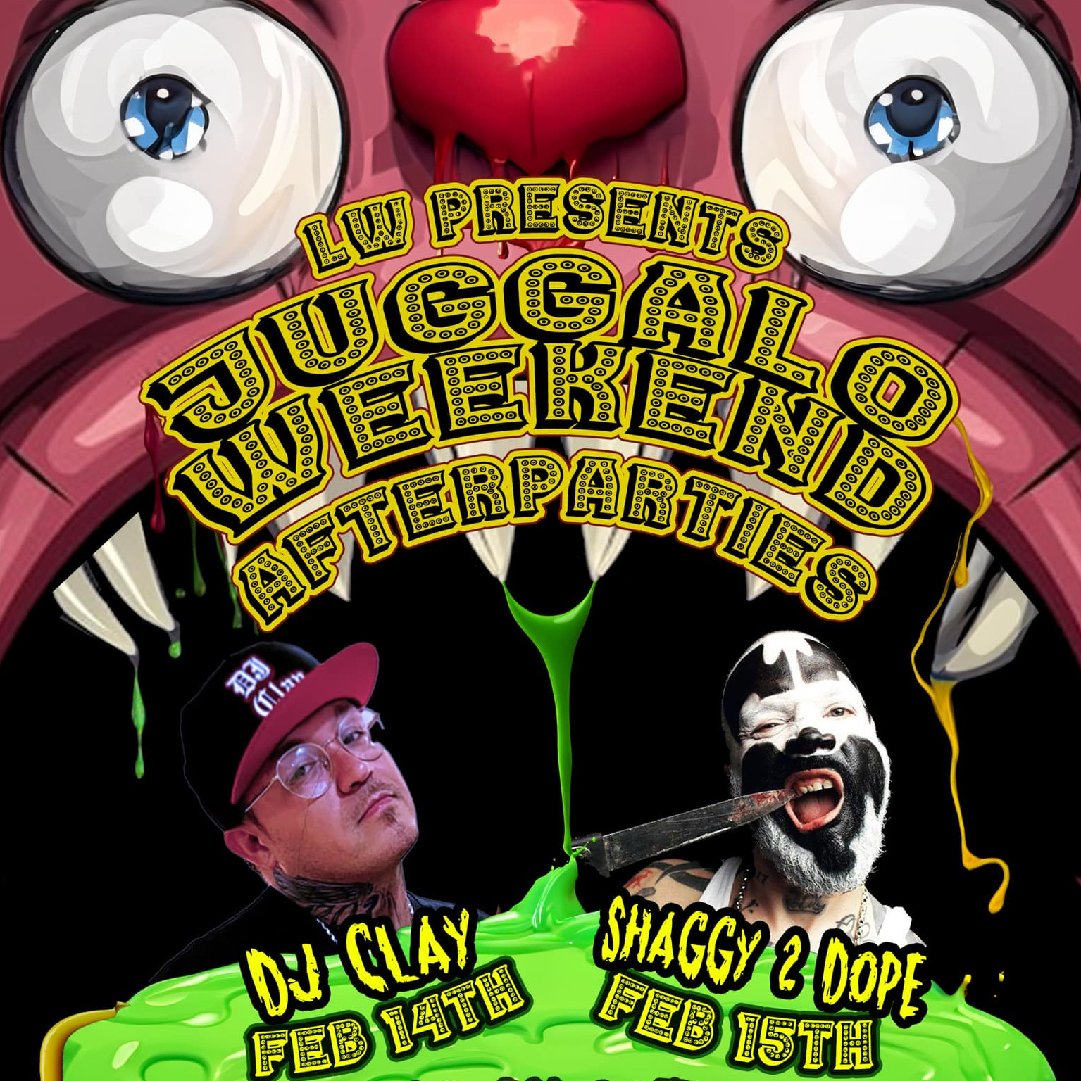 juggaloweekend2025-afterpartiesth