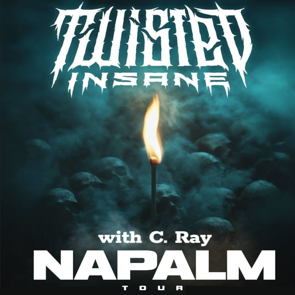 twistedinsane_napalmtourth