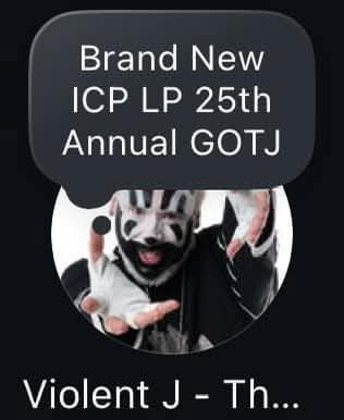 violentj_newicplp2025