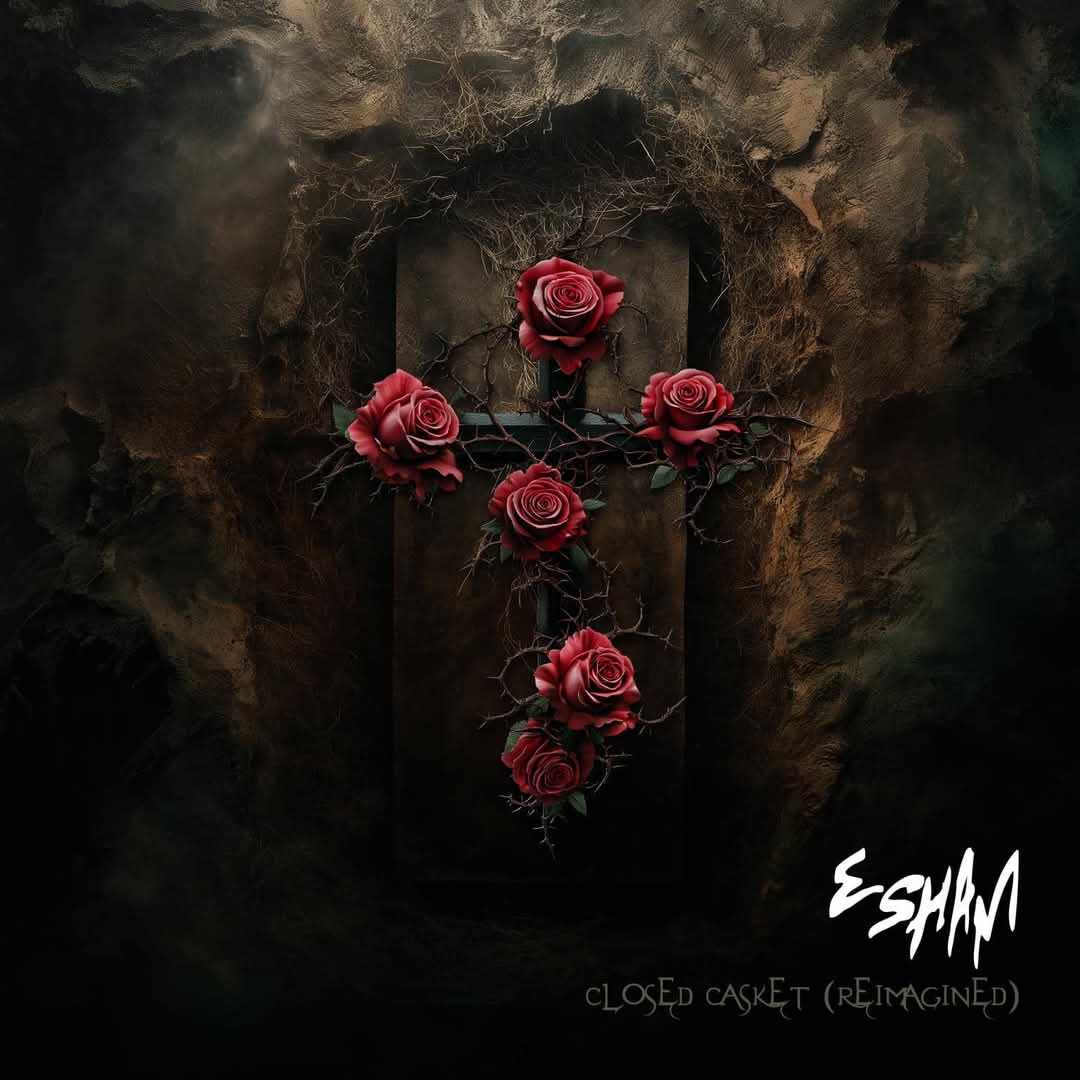 esham_closedcasketreimagined