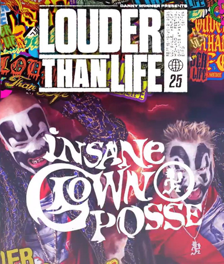 icp_louderthanlife