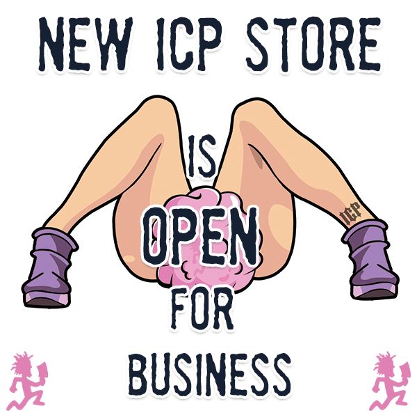 icpstore2025