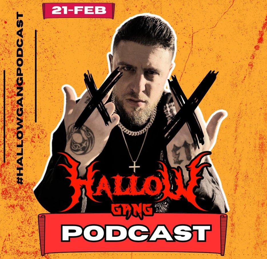 jamesgarcia_hallowgangpodcast