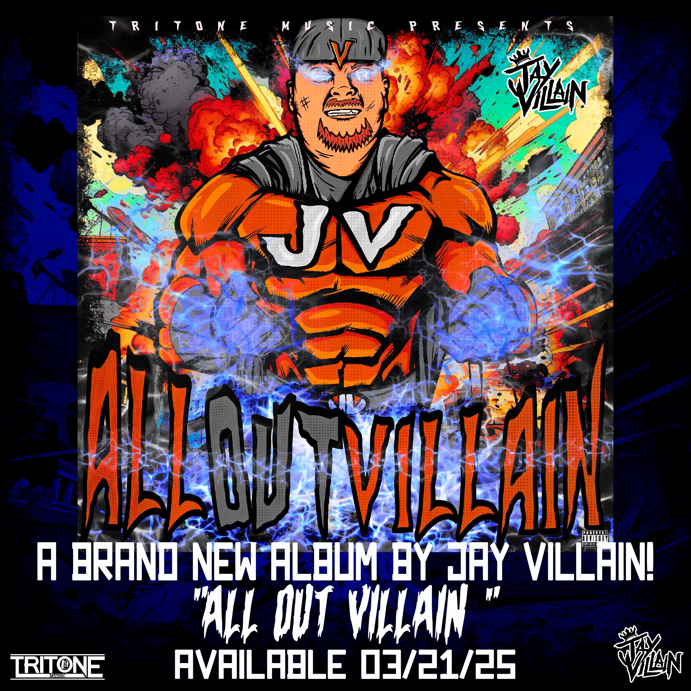 jayvillain_alloutvillain