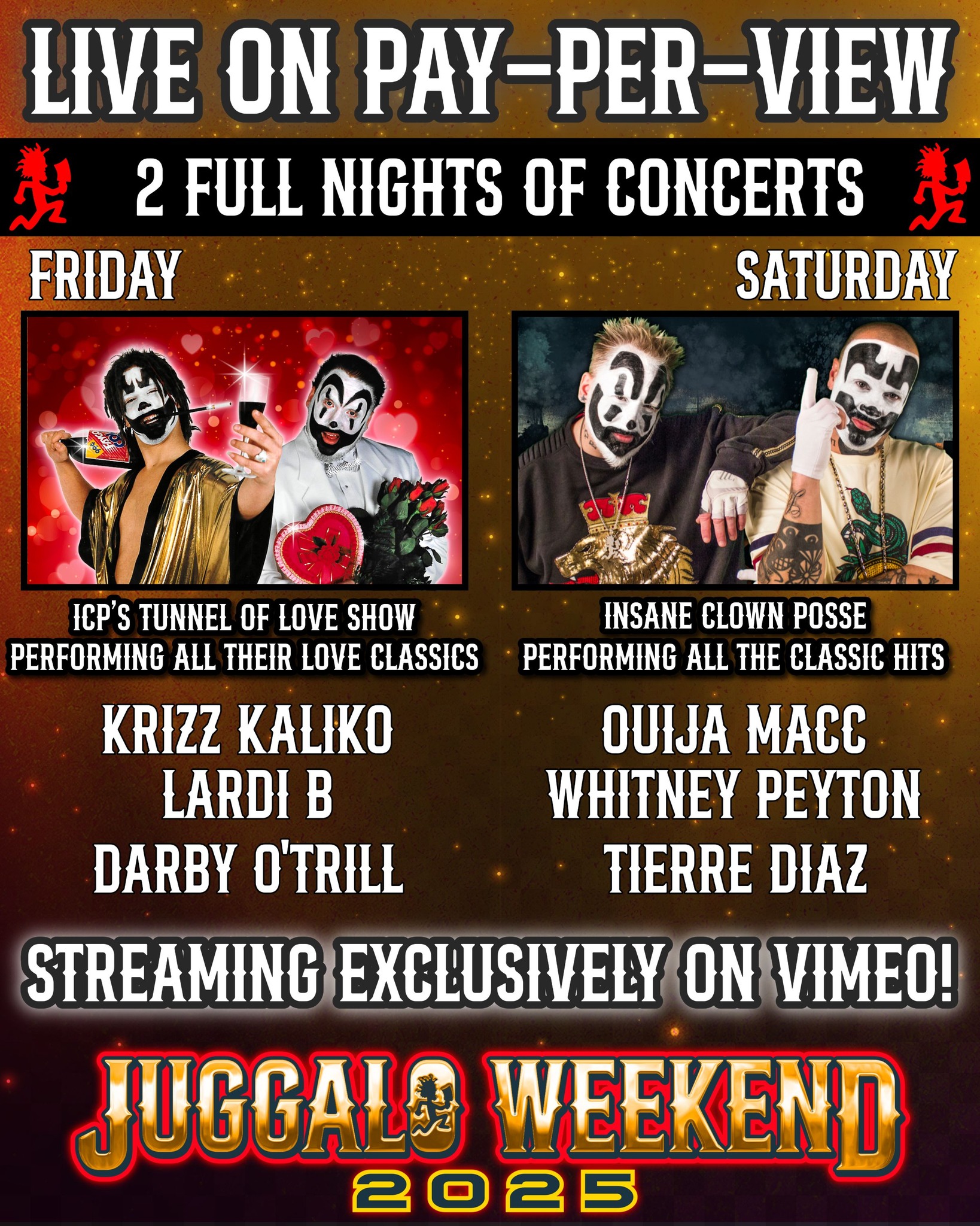 juggaloweekend2025-ppv