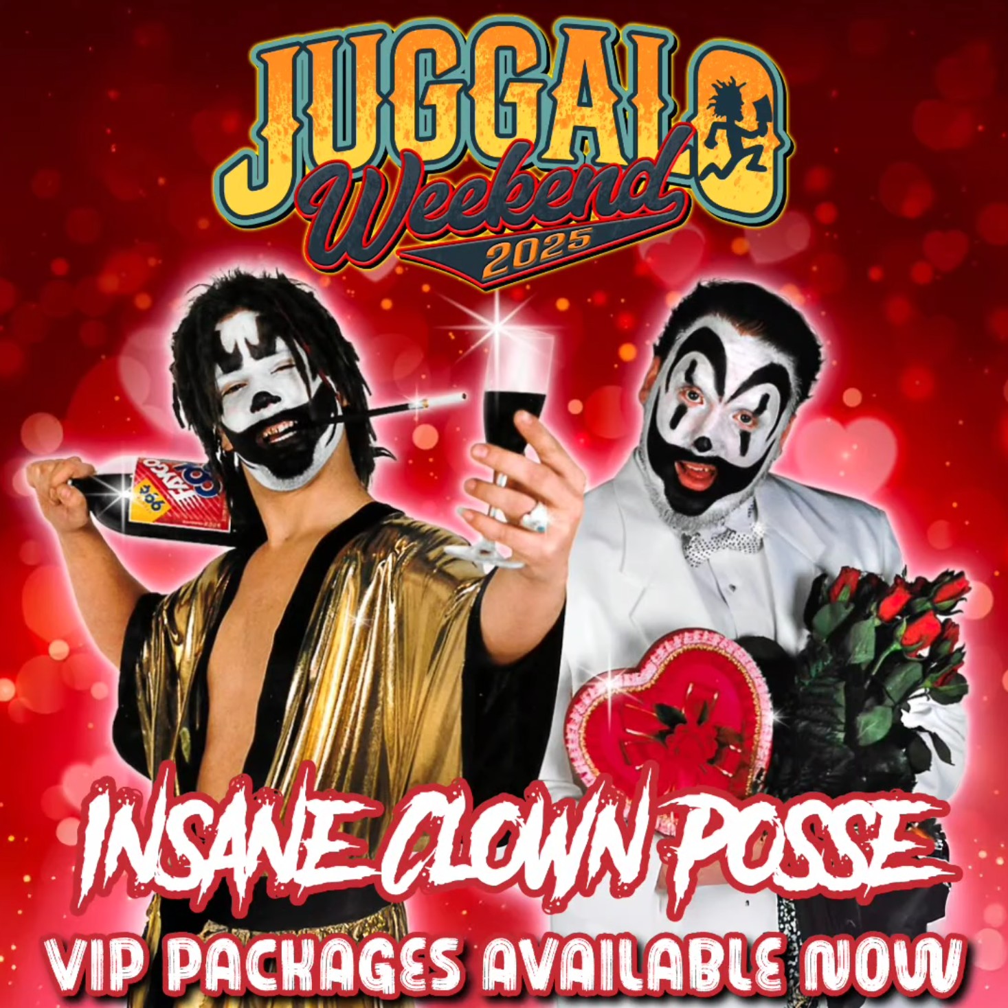 juggaloweekend2025-vips