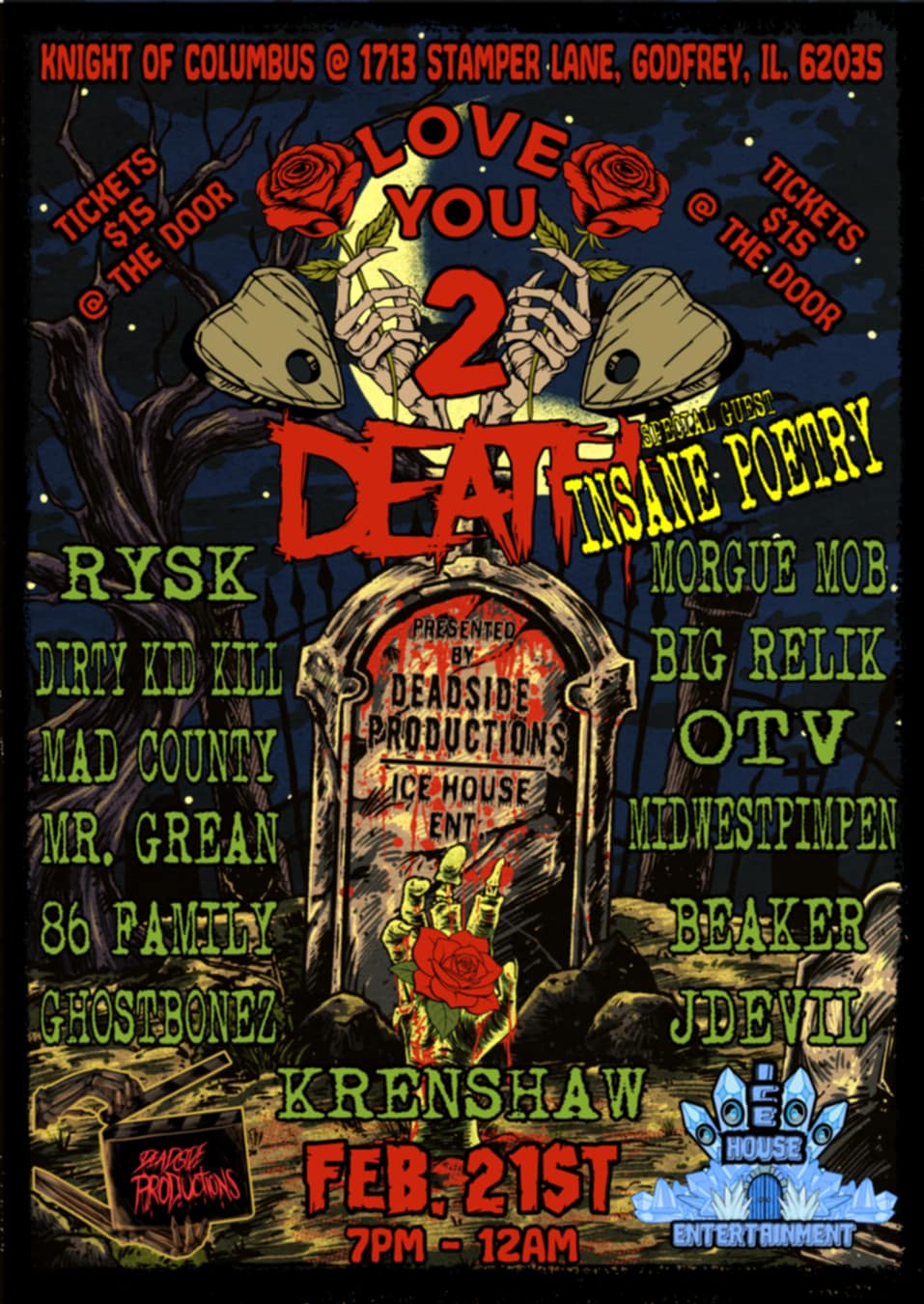 loveyout2death022125
