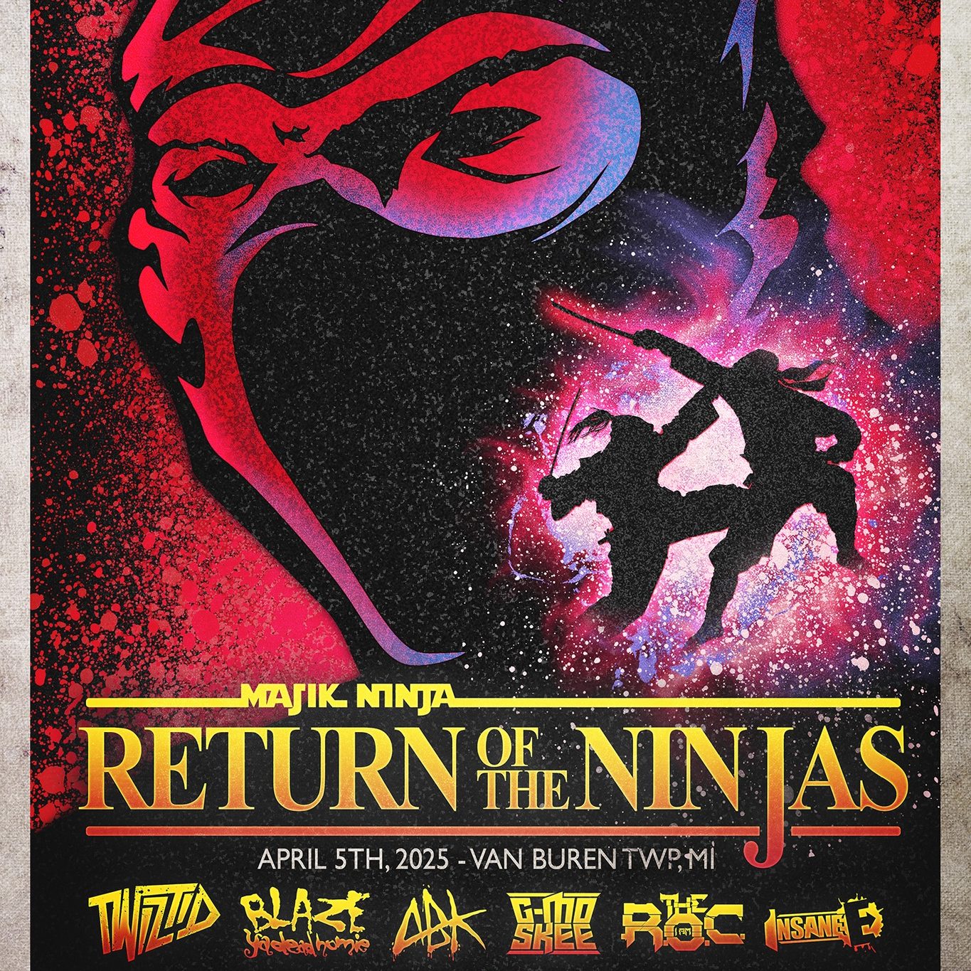 returnoftheninjas040525