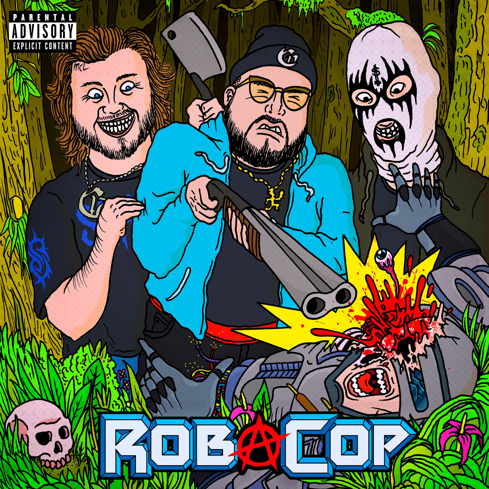 saganummo_ROBaCOP
