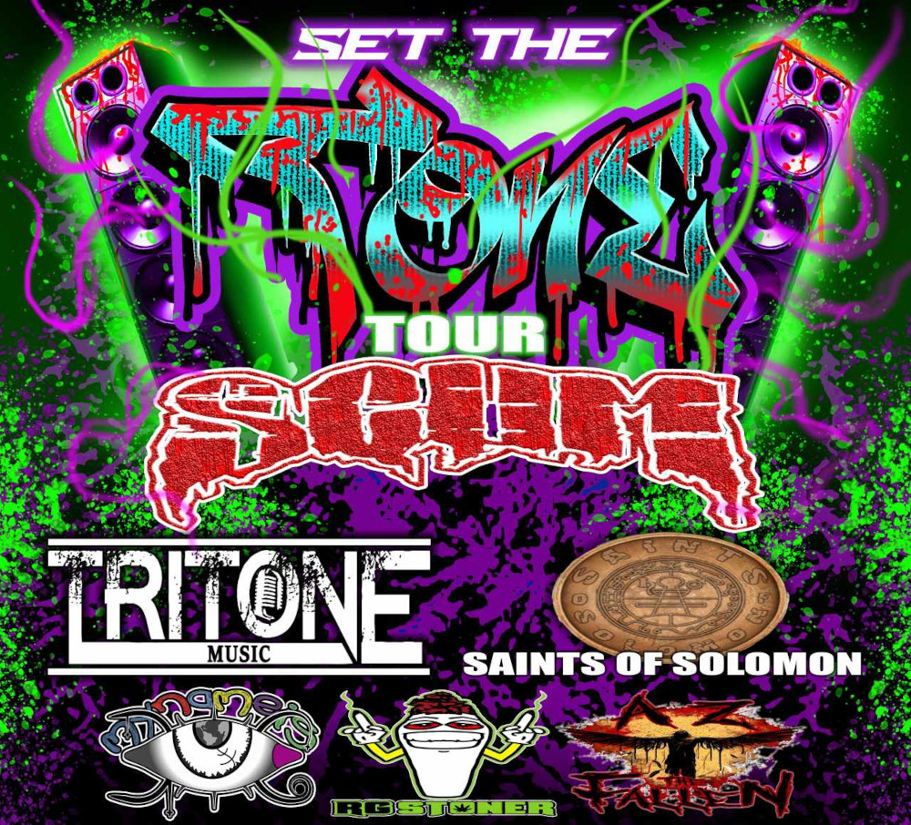scum_setthetonetourth