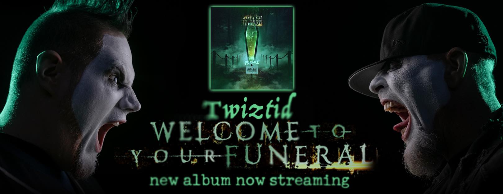 twiztid new rock