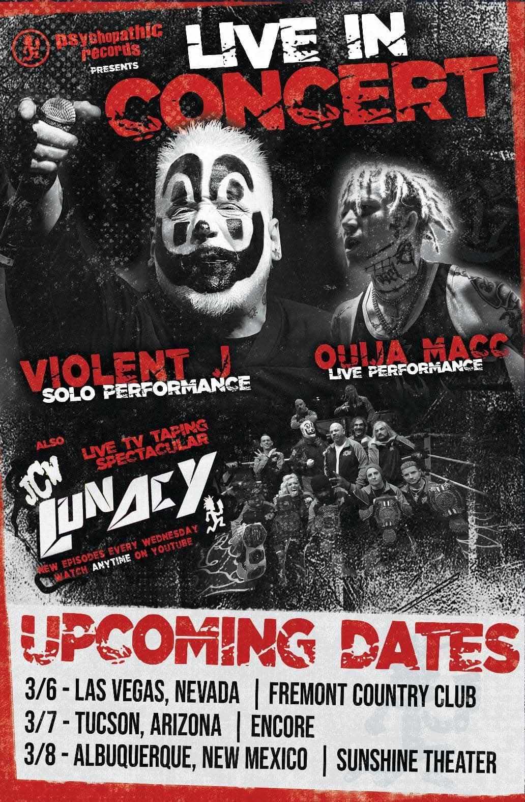 violentj&ouija&jcw030625
