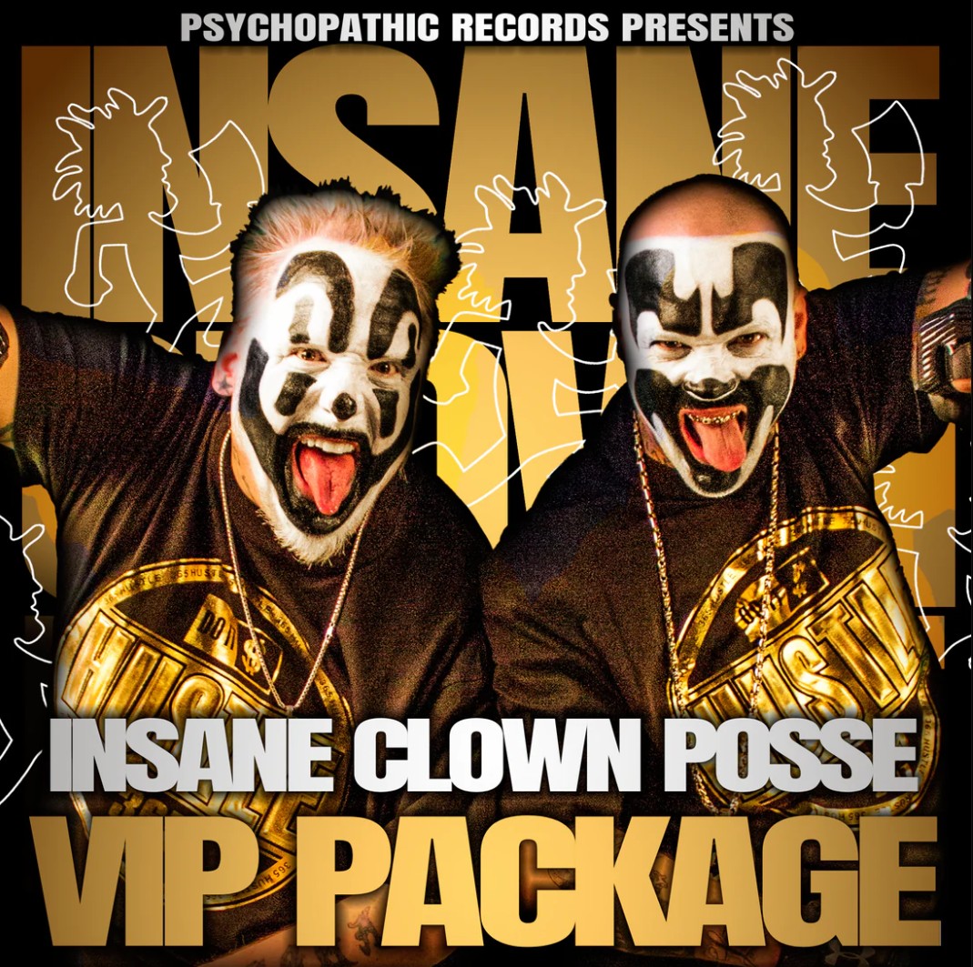 ICP2025VIP.