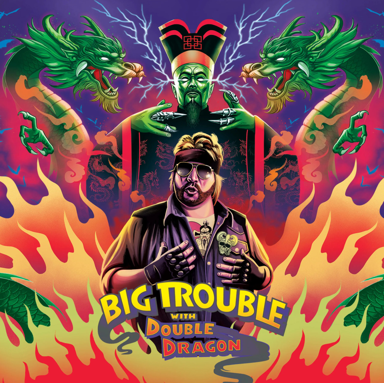 doubledragon_bigtroublewithdoubledragon
