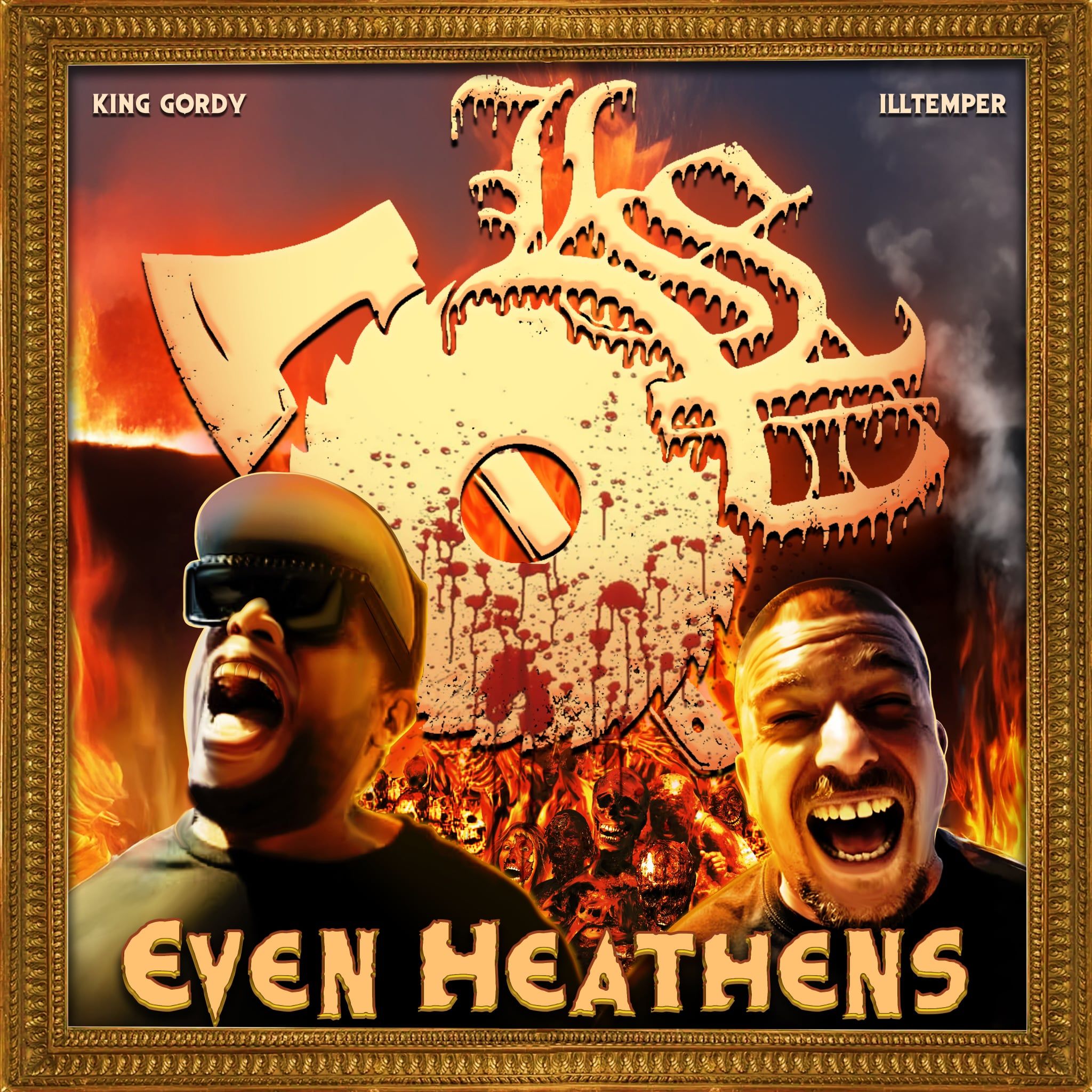 evenheathens_lsp