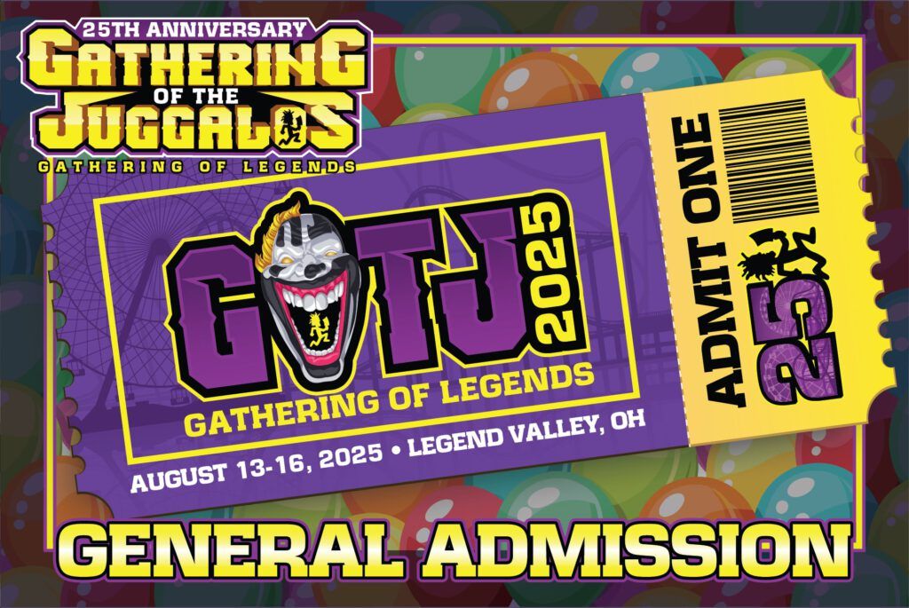gotj25_genadm