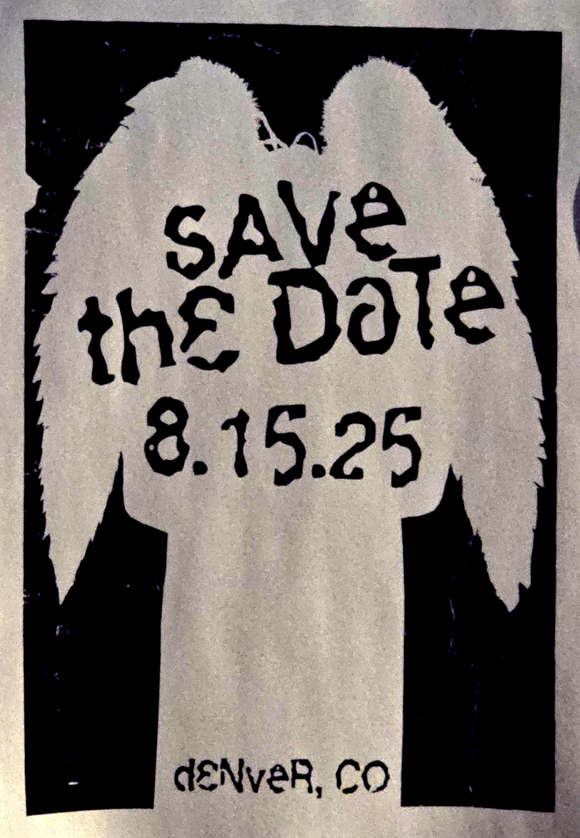 twiztid_savethedate081525