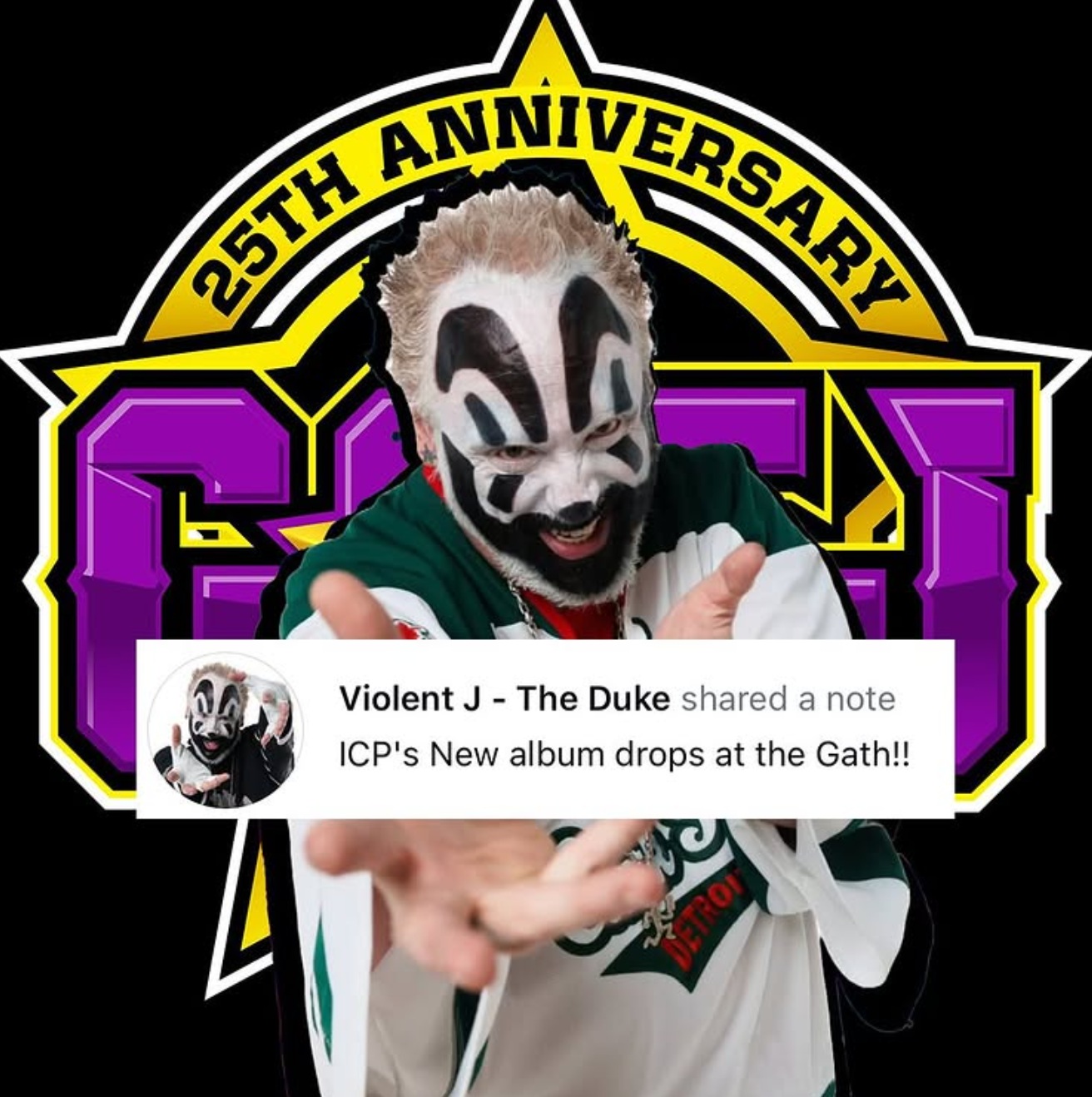 violentj-newicpalbumgotj25