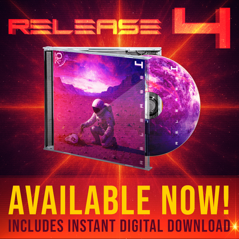 Release 4