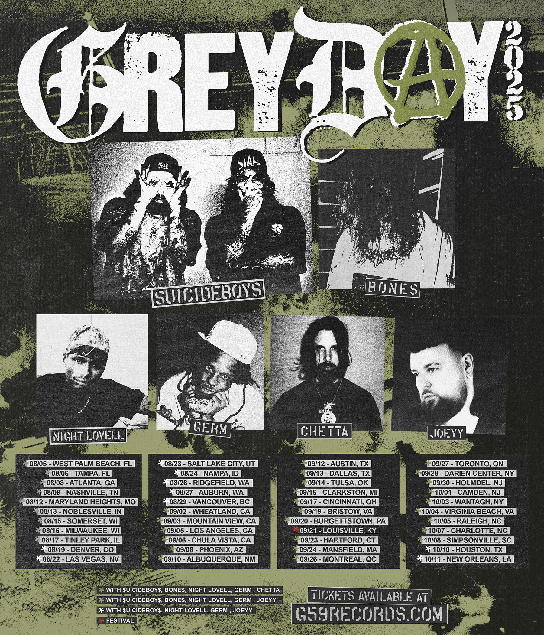 Suicideboys_2025_AllDates_TourPoster01g