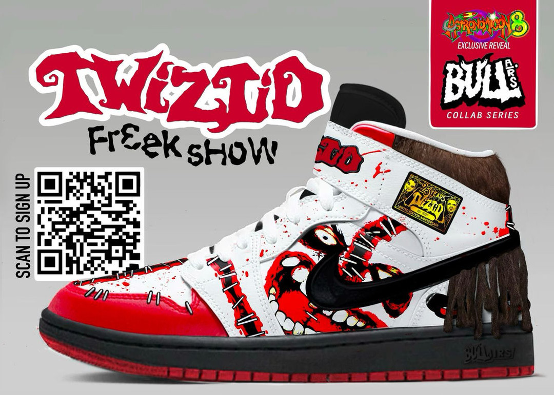 bullairsfreekshowth