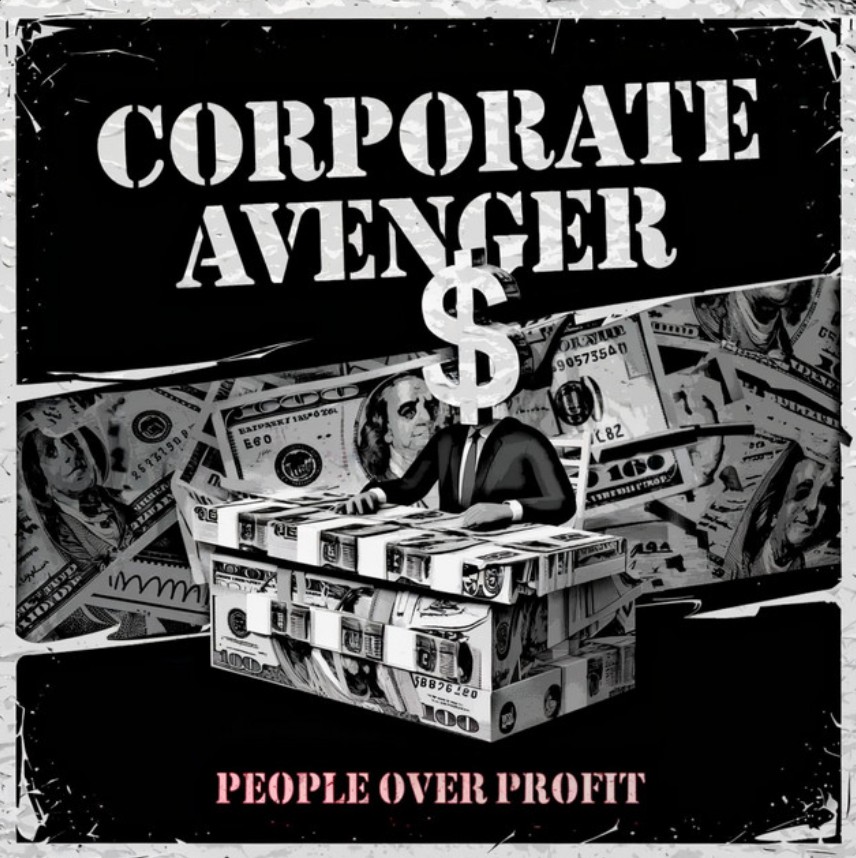 corporateavenger_peopleoverprofit
