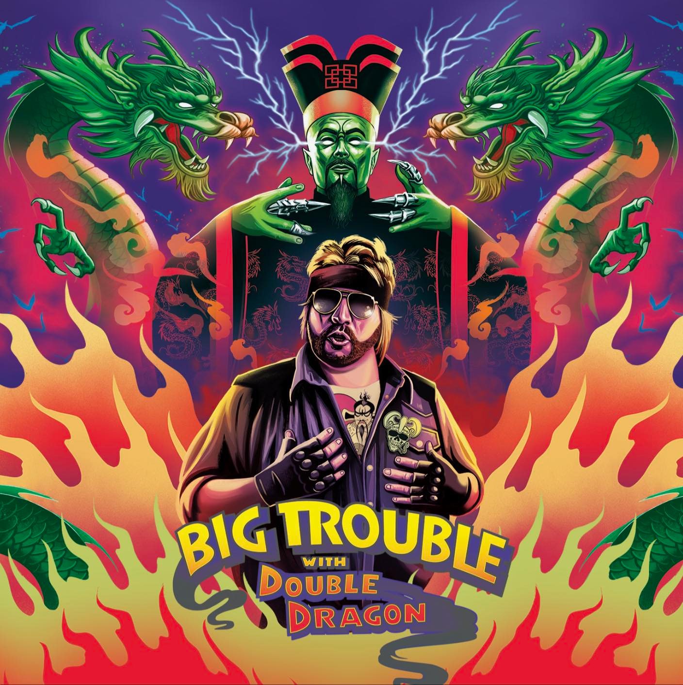 doubledragon_bigtroublewithdoubledragon-cover.pg